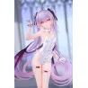 PREORDER - Original Character - Figure Eve, Agape
