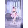 PREORDER - Original Character - Figure Eve, Agape