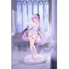 PREORDER - Original Character - Figure Eve, Agape