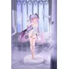 PREORDER - Original Character - Figure Eve, Agape