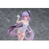 PREORDER - Original Character - Figure Eve, Agape