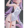 PREORDER - Original Character - Figure Eve, Agape