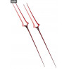 Evangelion: 3.0 You Can (Not) Redo - Figurine UNIT-13, MAF
