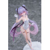 PREORDER - Original Character - Figure Eve, Agape