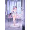PREORDER - Original Character - Figure Eve, Agape