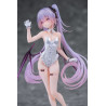 PREORDER - Original Character - Figure Eve, Agape