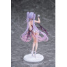 PREORDER - Original Character - Figure Eve, Agape