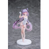 PREORDER - Original Character - Figure Eve, Agape