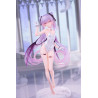 PREORDER - Original Character - Figure Eve, Agape
