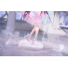 PREORDER - Original Character - Figure Eve, Agape