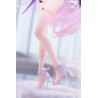 PREORDER - Original Character - Figure Eve, Agape