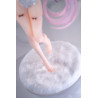 PREORDER - Original Character - Figure Eve, Agape