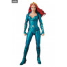DC Comics, Aquaman - Figurine Mera, MAF