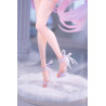 PREORDER - Original Character - Figure Eve, Agape