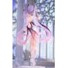 PREORDER - Original Character - Figure Eve, Agape
