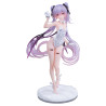 PREORDER - Original Character - Figure Eve, Agape