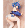 PREORDER - Azur Lane - St. Louis figure, Race Queen