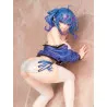 PREORDER - Azur Lane - St. Louis figure, Race Queen