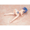 PREORDER - Azur Lane - St. Louis figure, Race Queen