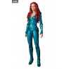 DC Comics, Aquaman - Figurine Mera, MAF