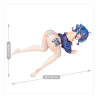 PREORDER - Azur Lane - St. Louis figure, Race Queen