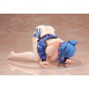 PREORDER - Azur Lane - St. Louis figure, Race Queen