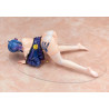 PREORDER - Azur Lane - St. Louis figure, Race Queen