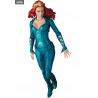 DC Comics, Aquaman - Figurine Mera, MAF