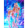 PRE ORDER - Meido-Busou - Ax figure Experimental Equipment, Ama gal camouflage