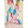 PRE ORDER - Meido-Busou - Ax figure Experimental Equipment, Ama gal camouflage