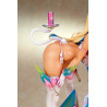 PRE ORDER - Meido-Busou - Ax figure Experimental Equipment, Ama gal camouflage
