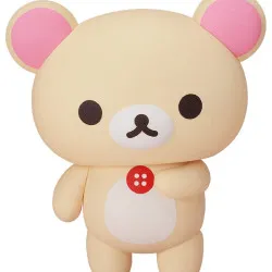 PREORDER - Rilakkuma -...