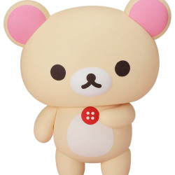 PRÉCOMMANDE - Rilakkuma -...