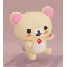 PREORDER - Rilakkuma - Figure Korilakkuma, Nendoroid