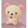 PRÉCOMMANDE - Rilakkuma - Figurine Korilakkuma, Nendoroid