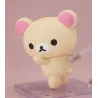 PREORDER - Rilakkuma - Figure Korilakkuma, Nendoroid