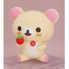 PREORDER - Rilakkuma - Figure Korilakkuma, Nendoroid