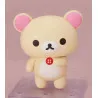 PREORDER - Rilakkuma - Figure Korilakkuma, Nendoroid