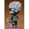 Naruto Shippuden - Figurine Kakashi Hatake, Nendoroid