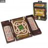 Jumanji - Mini réplique jeu de plateau