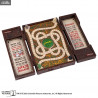 Jumanji - Mini réplique jeu de plateau