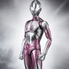 Shin Ultraman - Figure Ultraman Phantaci Edition, FigZero