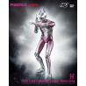 Shin Ultraman - Figurine Ultraman Phantaci Edition, FigZero