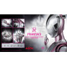 Shin Ultraman - Figurine Ultraman Phantaci Edition, FigZero