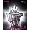 Shin Ultraman - Figurine Ultraman Phantaci Edition, FigZero