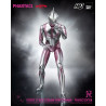 Shin Ultraman - Figure Ultraman Phantaci Edition, FigZero