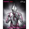 Shin Ultraman - Figurine Ultraman Phantaci Edition, FigZero