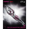 Shin Ultraman - Figure Ultraman Phantaci Edition, FigZero