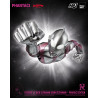 Shin Ultraman - Figurine Ultraman Phantaci Edition, FigZero
