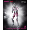 Shin Ultraman - Figure Ultraman Phantaci Edition, FigZero